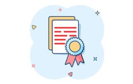 Certifications Under the 9th Edition No Longer Valid After: March 18, 2026