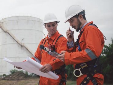 10 Strategies to Enhance QMS Effectiveness in Oil & Gas industry