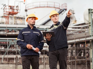 Benefits of Implementing an API Spec Q2 Quality Management System (QMS)?