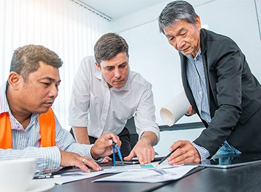 A Step-by-Step Guide to ISO 9001 QMS Certification: Achieve Quality Excellence!