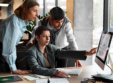 Top 5 Mistakes Companies Make while Preparing for API Certification