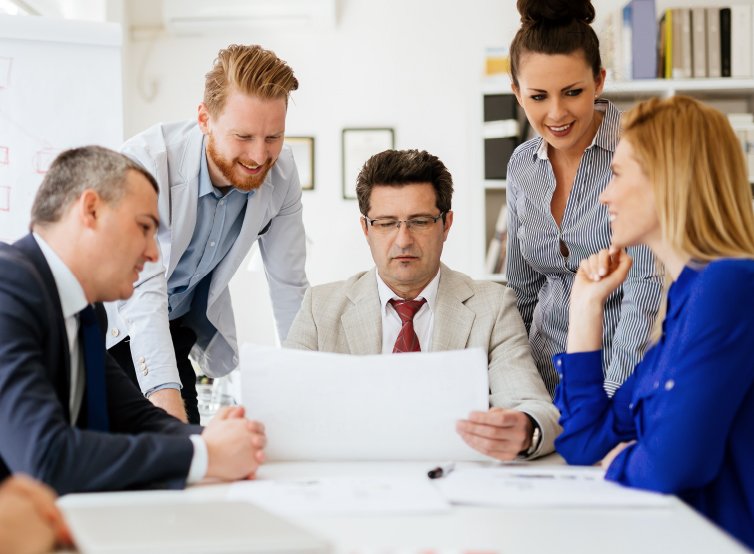 Driving Results with API Q1: Expert Consulting That Delivers