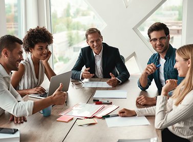 How to Choose the Right API Specification Consultancy for Long-Term Success