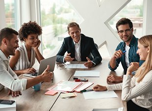 How to Choose the Right API Specification Consultancy for Long-Term Success