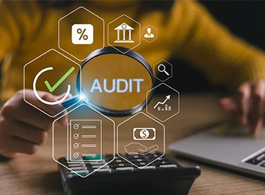 Mock Audits vs. Certification Audits: Why Both Matter for API Readiness