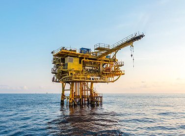 Why ISO 9001 Isn’t Enough for Oil & Gas OEMs — And What You Really Need Instead