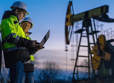 Total Risk Awareness: Why QHSE Alignment Is Crucial for Oil & Gas Contractors