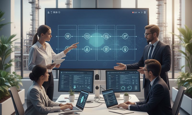 How to Foster a Culture of Continuous API Compliance Within an Organization
