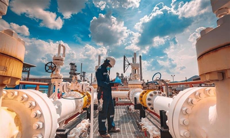 Understanding Non-Destructive Testing, Inspection, and Evaluation: Principles, Applications, and Benefits